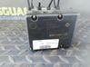 ABS Pump 1J0907379G