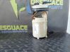 In-tank fuel pump 1J0919051H
