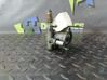Power steering pump 1J0422154C