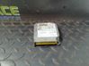 Airbag control unit/module 1J0909603