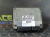 Engine control unit/module 06A906019AL