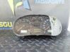 Speedometer (instrument cluster) 110008770017