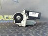 Front door window regulator motor F005S00028