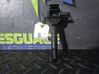 Bobina de encendido de alto voltaje 058905105