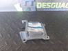 Airbag control unit/module 1303492