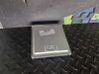 Engine control unit/module 3M5112A650LA