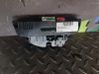 Climate control unit 2S4H18C612AJ