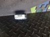 Electric window control switch 4781958