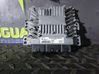 Engine control unit/module 5WS40584C