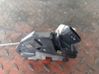 Front door lock 8A6AA21813AE