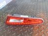 Tailgate rear/tail lights 50531132