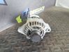 Generator/alternator 51884351