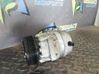 Ilmastointilaitteen kompressorin pumppu (A/C) 511140557X