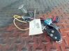 Ignition lock 