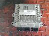 Engine control unit/module 9650518180
