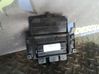 Sterownik / Moduł ECU 8200275911