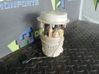 Bomba interna de combustible 9642124080