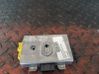 Airbag control unit/module 6135695298701