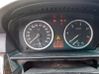 Speedometer (instrument cluster) 62116945633