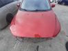 Engine bonnet/hood 