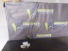 Front door lock 5715A427