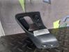 Sähkötoimisen ikkunan ohjauskytkin 9613057277