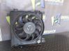 Ventilador eléctrico del radiador 0130303304