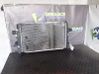 Radiador del refrigerante 13143570