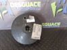 Hydraulic servotronic pressure valve 00468058850