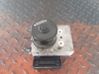 ABS Pump P30793444