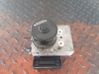 ABS Pump P30793444