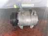 Air conditioning (A/C) compressor (pump) 8886J81435