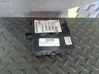 Other control units/modules 8200315956
