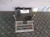 BSM Control unit 8200004201E