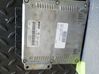 Engine control unit/module 8200309318