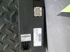 Other control units/modules 8200029726C