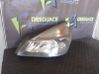 Headlight/headlamp 15565900LI