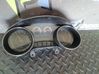 Speedometer (instrument cluster) 51761172