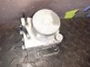 ABS Pump 51798096