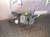 Multifunctional control switch/knob 07354568300