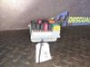 BSM Control unit 51775688