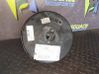 Hydraulic servotronic pressure valve 0204024829