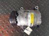 Air conditioning (A/C) compressor (pump) 8200067915