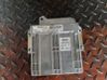Engine control unit/module 9636006980