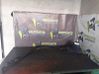 Gear shift rod 8200172835