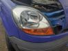 Lampa przednia 8200150617