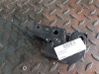 Держатель 5P0823509B
