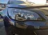 Headlight/headlamp 13365291