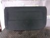 Tailgate/trunk/boot lid 13292208