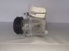 Compresor (bomba) del aire acondicionado (A/C)) SCSB06